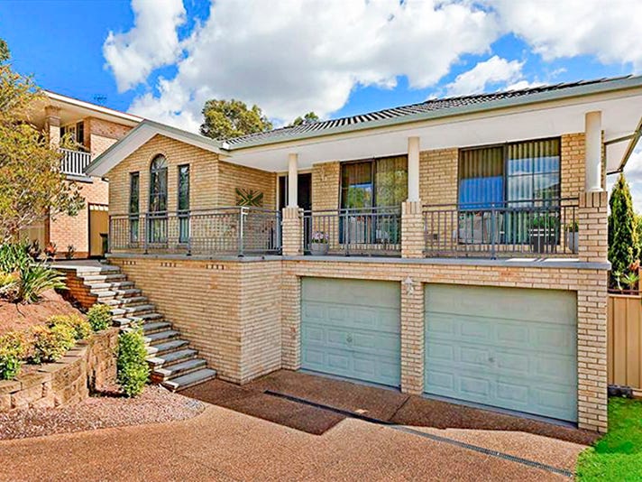 15 Silverbirch Avenue, Mardi, NSW 2259