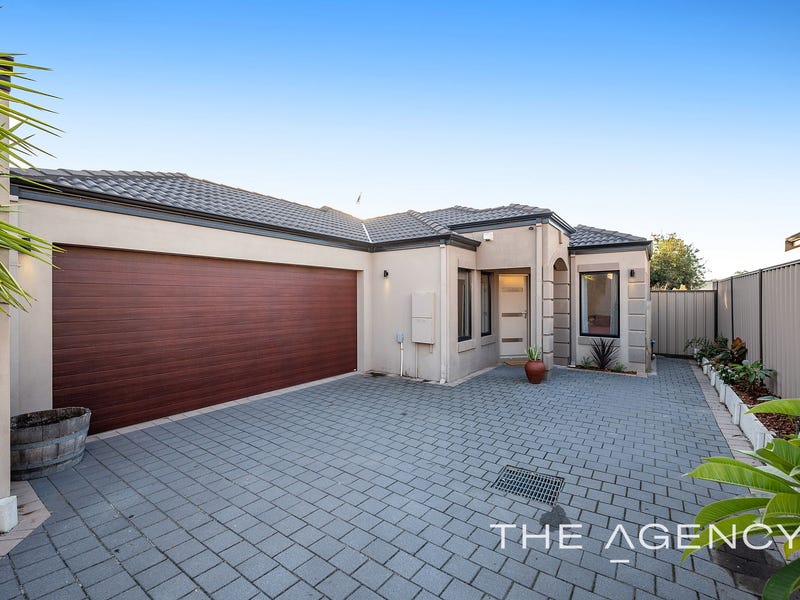 15C Koorooda Road, Nollamara, WA 6061