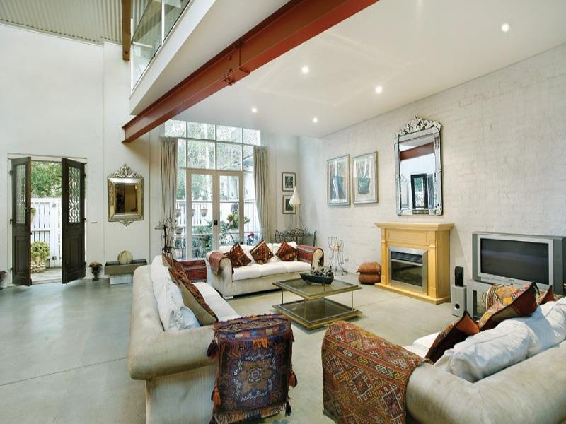 11 Waterloo Place, Richmond, Vic 3121 Property Details