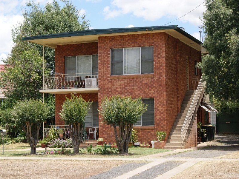 85 Hunter St, Gunnedah, NSW 2380 Property Details