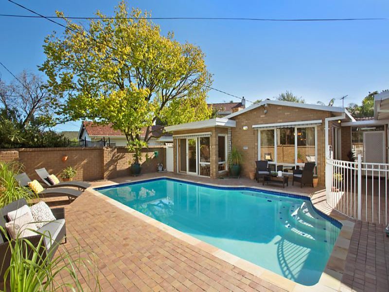 39 Gareth Avenue, Beaumaris, VIC 3193
