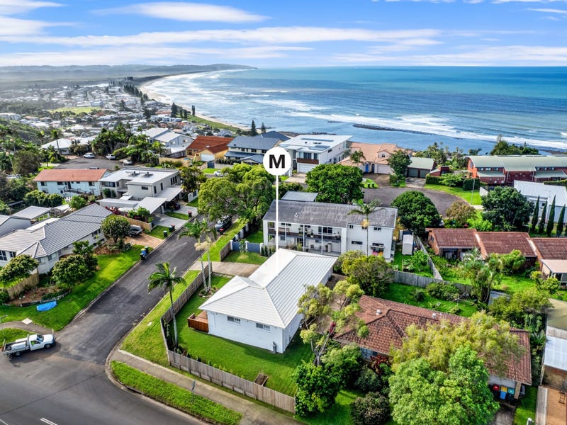 Real Estate & Property for Sale in Ballina, NSW 2478 (+1 location) Pg