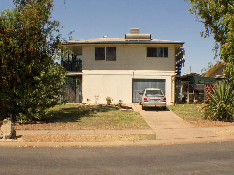 Real Estate & Property for Sale in Moranbah, QLD 4744 Pg. 2