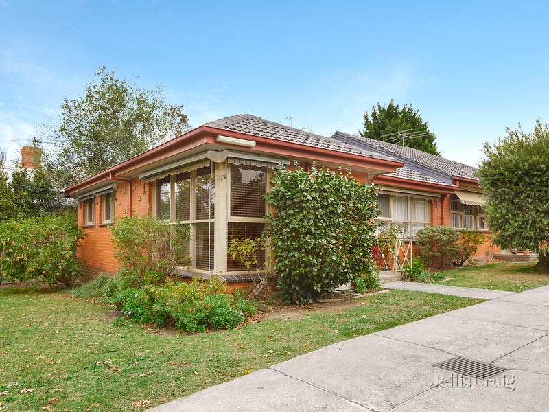 1/71 Rochester Road, Balwyn, VIC 3103