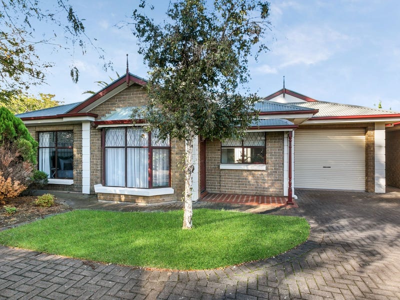 3/22 Harrow Road, Somerton Park, SA 5044