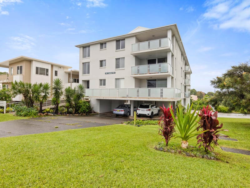 10 171 Edinburgh Street Coffs Harbour NSW 2450 Property Details