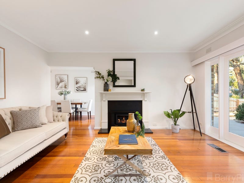 54 Armstrong Road, Heathmont, VIC 3135