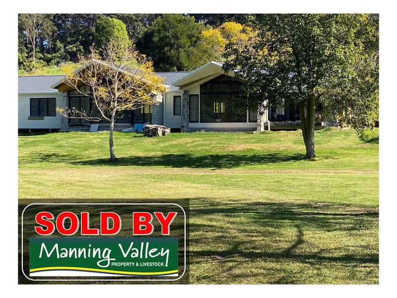 106A Hannam Vale Road, Moorland, NSW 2443 Property Details