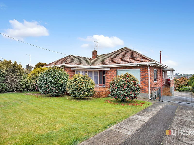 178 Steele Street, Devonport, Tas 7310 House for Sale