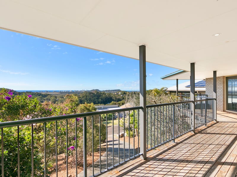 16 Benson Street, Tweed Heads West, NSW 2485