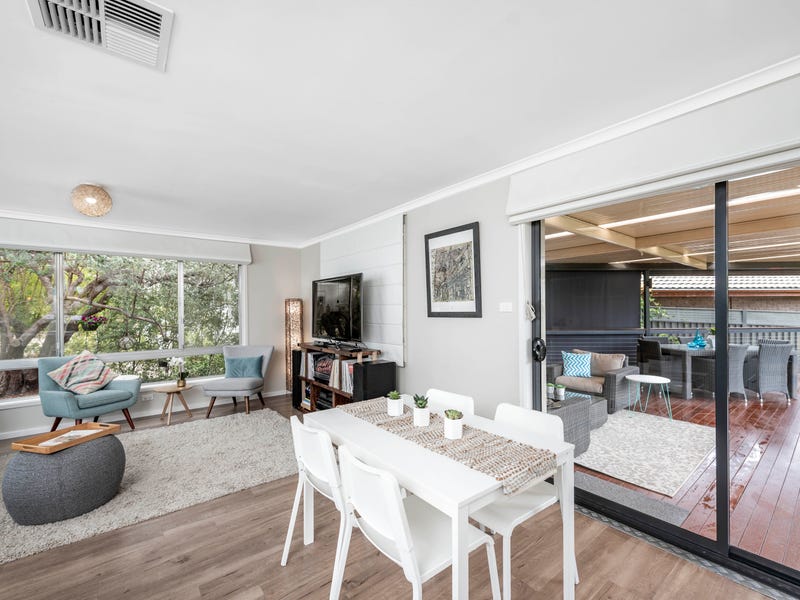 27 Atkinson Street, Cook, ACT 2614 - realestate.com.au