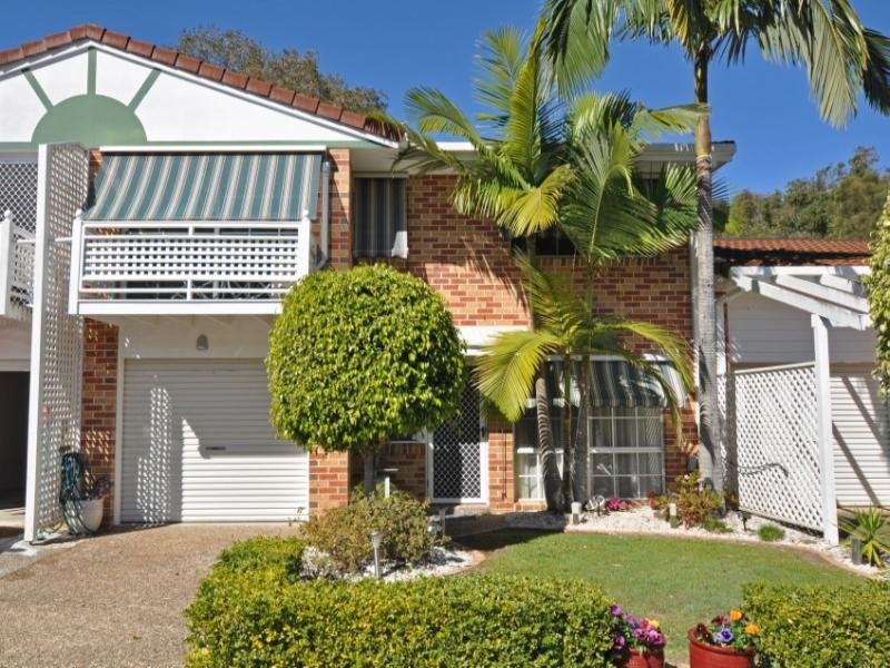 44/27 Rain Tree Glen, Coombabah, QLD 4216