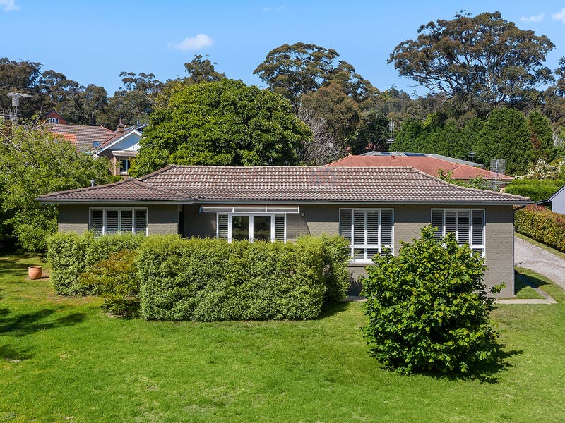 6a Bourne Close, Mittagong, NSW 2575 Property Details