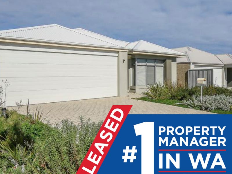 20 Loggerhead Road, Alkimos, WA 6038