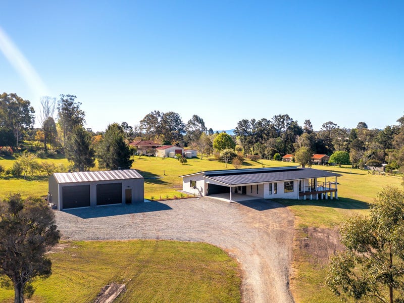 172 Cedar Party Road, Taree, NSW 2430 Property Details