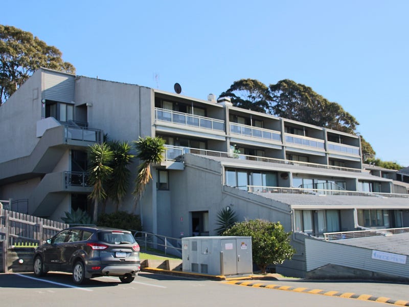 18/147 Princes Highway, Narooma, NSW 2546 Unit for Sale realestate