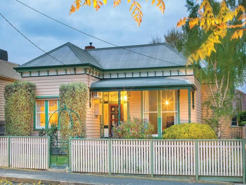 44 Loch Avenue, Ballarat Central, VIC 3350
