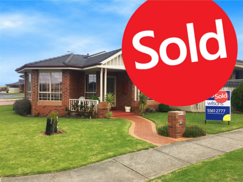 9/3 Verdon Street, Warrnambool, Vic 3280 Property Details