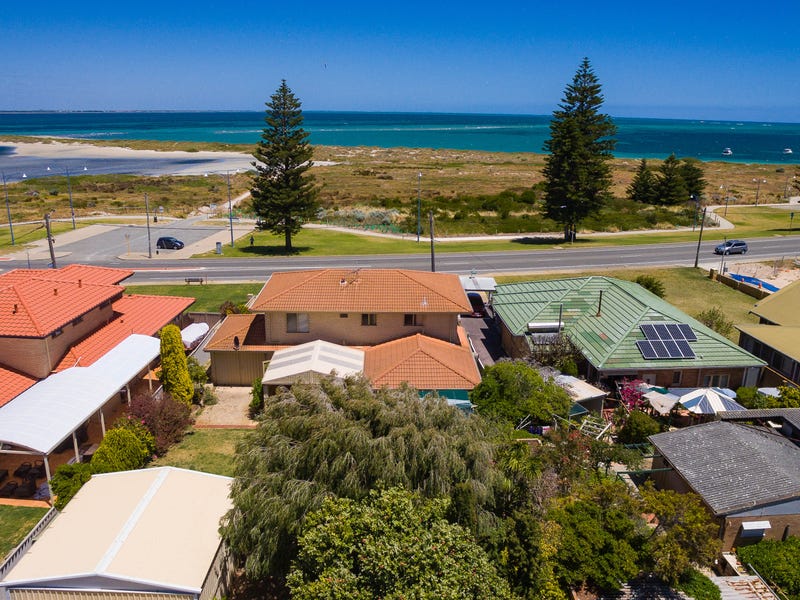 246 Safety Bay Road, Safety Bay, WA 6169