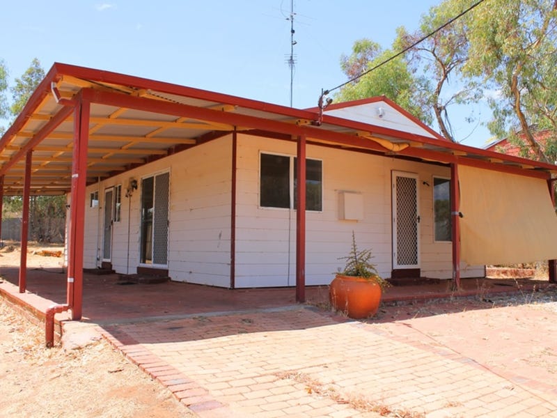 22 Hope Street, York, WA 6302 Property Details