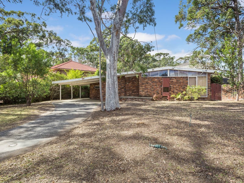 344 Malton Road, North Epping, NSW 2121