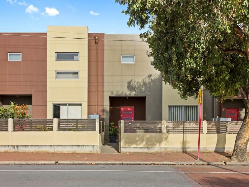 36A Hawker Street, Brompton, SA 5007 Property Details