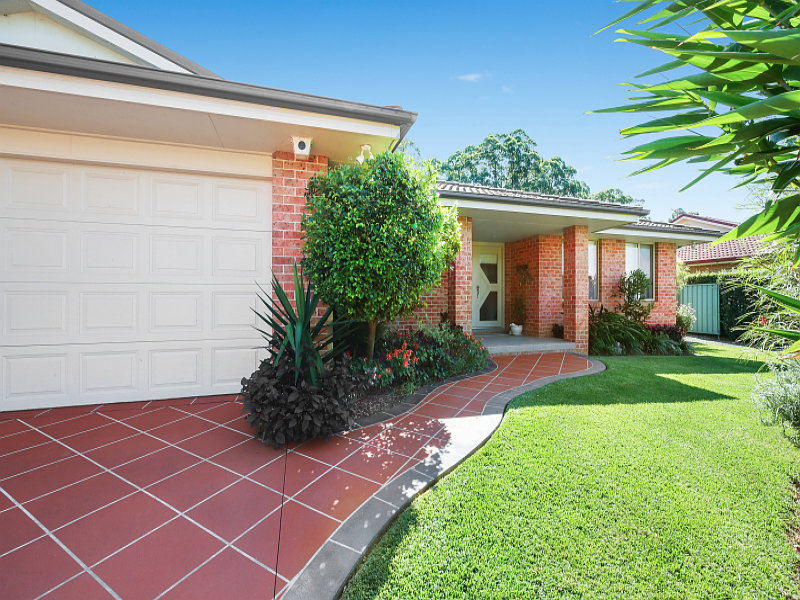 13 Riverbreeze Drive, Wauchope, NSW 2446 Property Details