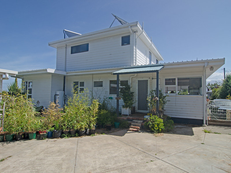 59 Corinth Street, Howrah, TAS 7018
