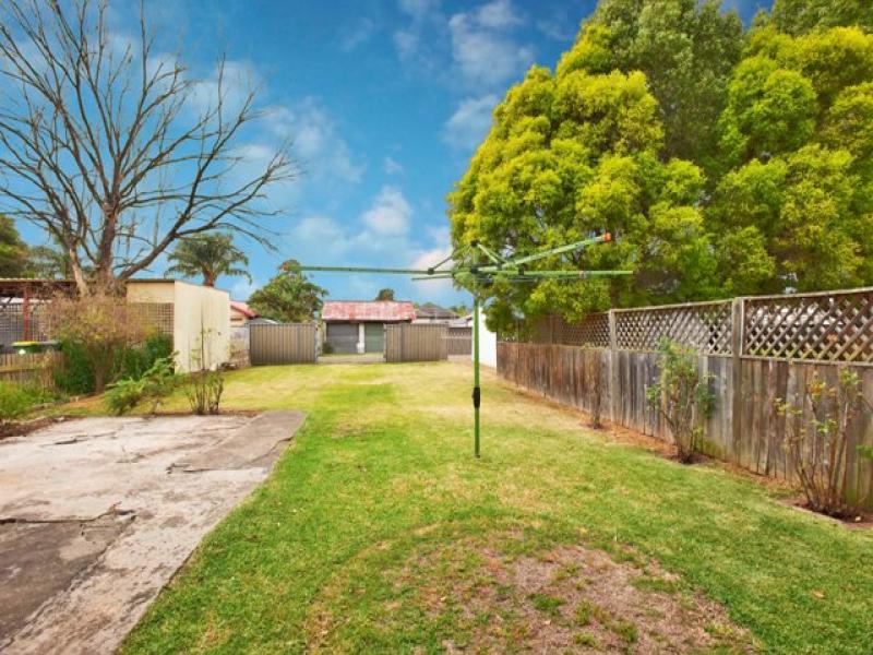 63 Arthur Street, Rosehill, NSW 2142 Property Details