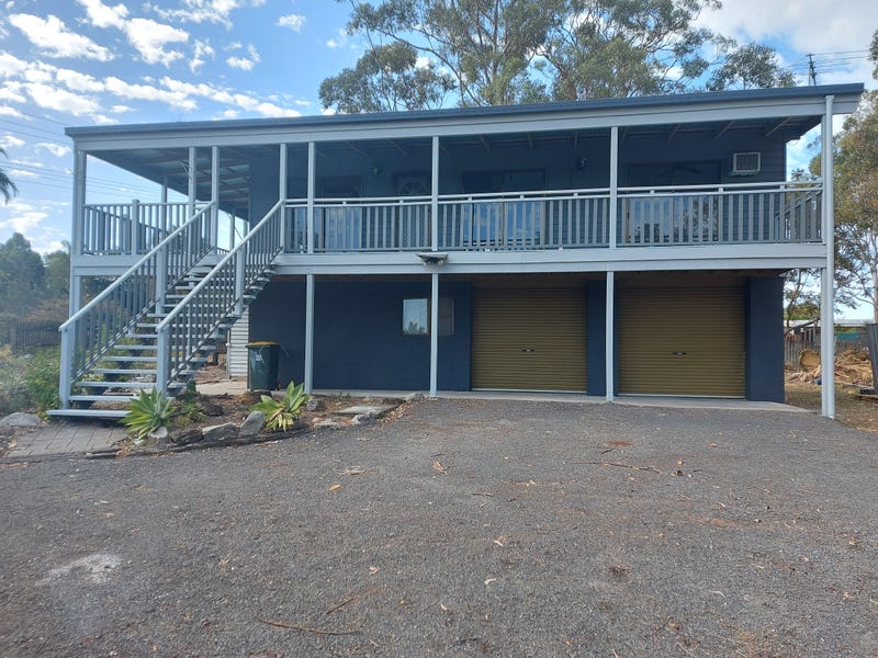 61 Hall Road, Elimbah, QLD 4516