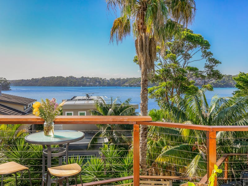 87b Pacific Crescent, Maianbar, NSW 2230 Property Details