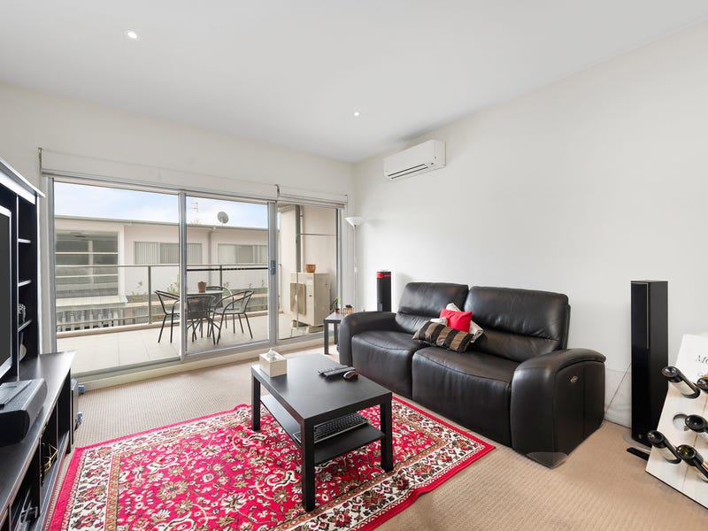 25/36 Antill Street, Queanbeyan, NSW 2620 Apartment for Sale