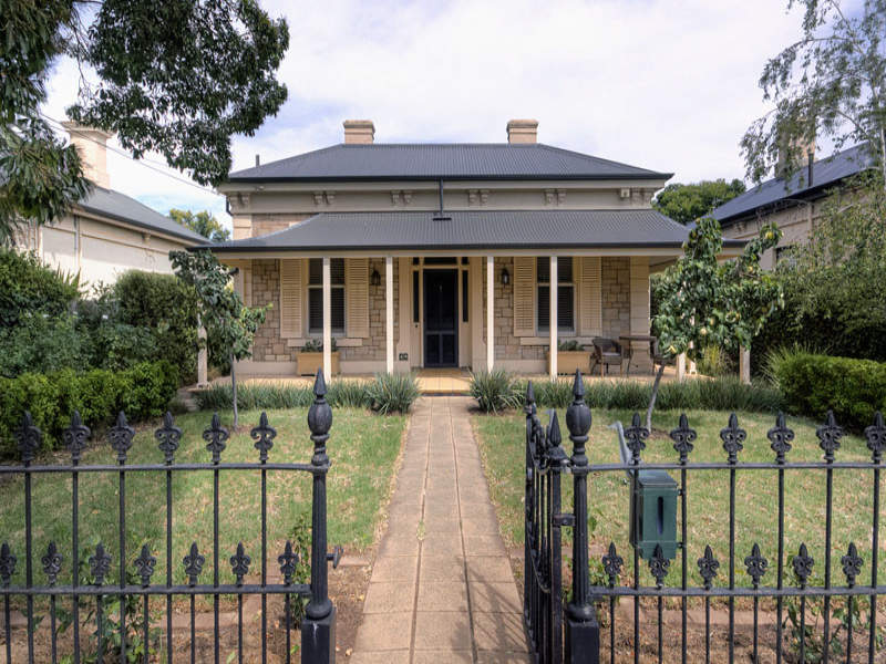 49 Hawkers Road, Medindie, SA 5081 Property Details