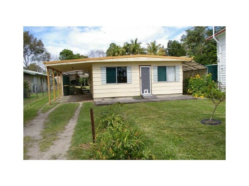 23 Esplanade, Toorbul, QLD 4510