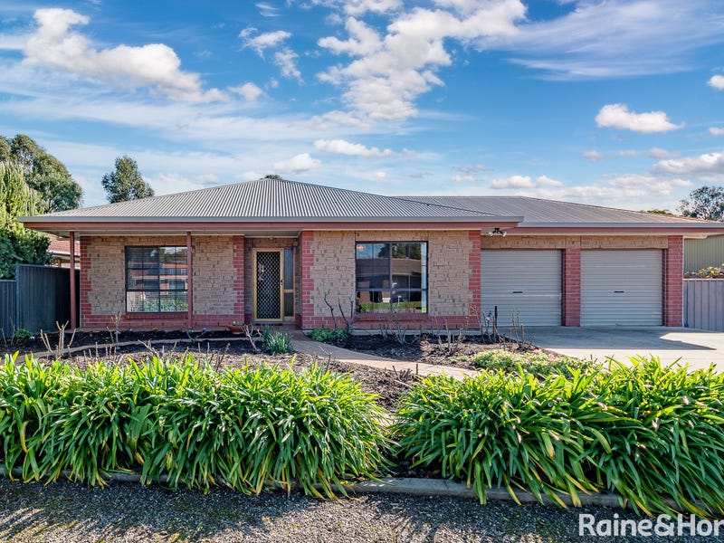 15 Liverpool Drive, Strathalbyn, SA 5255
