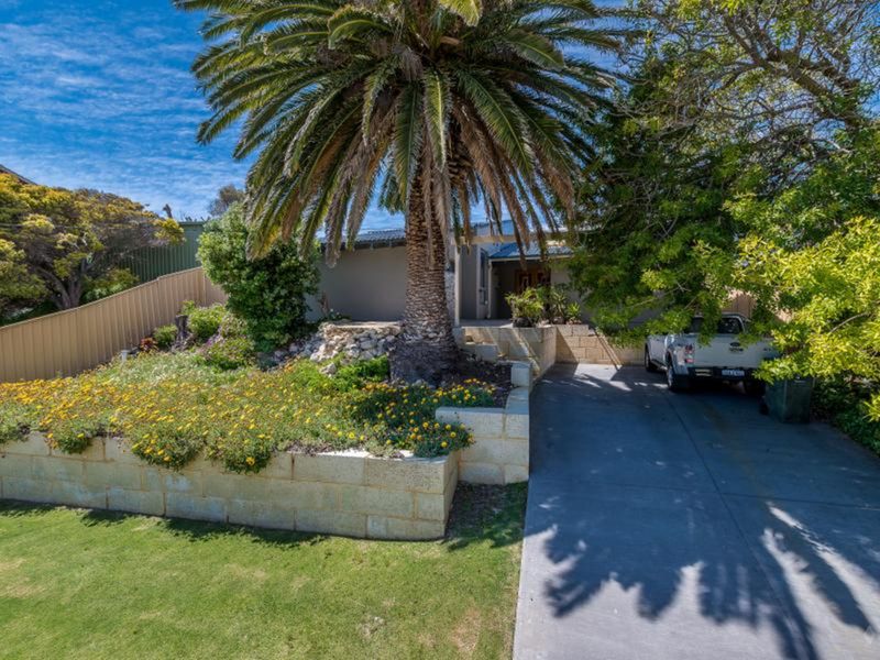 12 View Terrace, Quinns Rocks, WA 6030