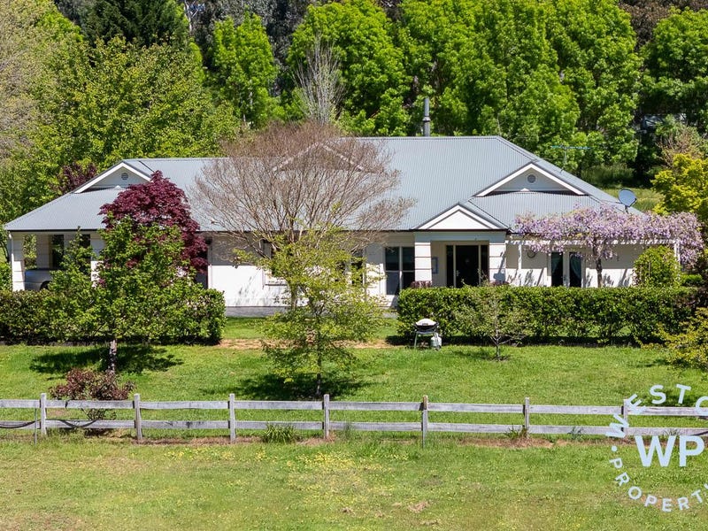 5153 Real Estate & Property for Sale in Mylor, SA 5153 (+2 locations ...