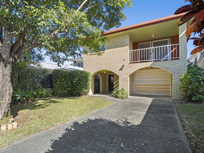 82 Sunshine Parade, Miami, Qld 4220 Property Details