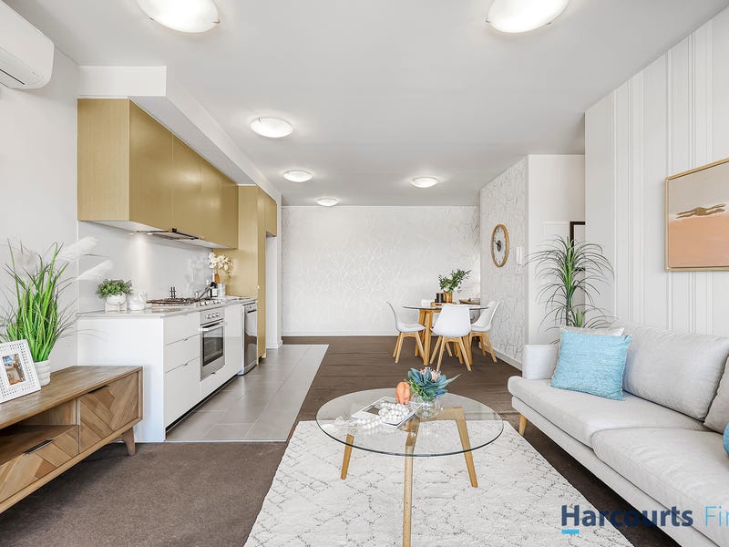 14/103 Atherton Road, Oakleigh, Vic 3166 Apartment for Sale