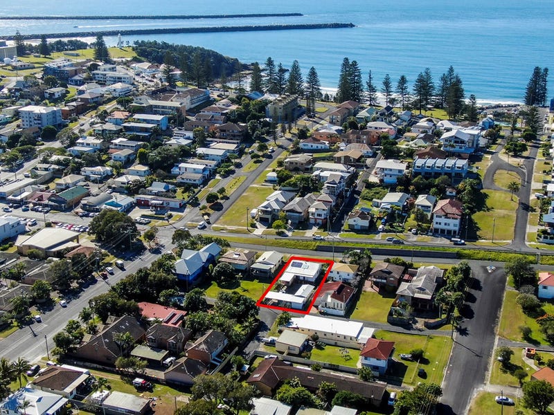 39 Yamba Street, Yamba, NSW 2464 Property Details