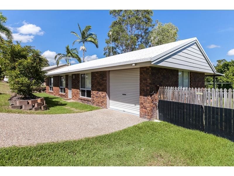 35-pillich-street-kawana-qld-4701-property-details