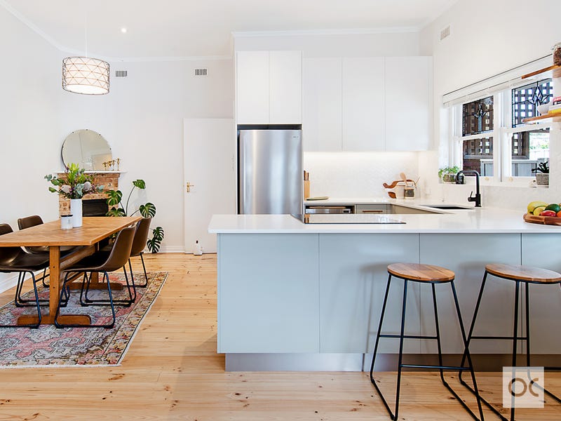 8 Ralston Street, Largs Bay, SA 5016