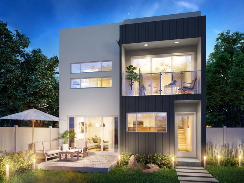 Lot 76 Sunshine Cove, Maroochydore, Qld 4558 Property Details