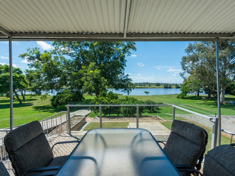 66 Mchugh Street, Grafton, NSW 2460