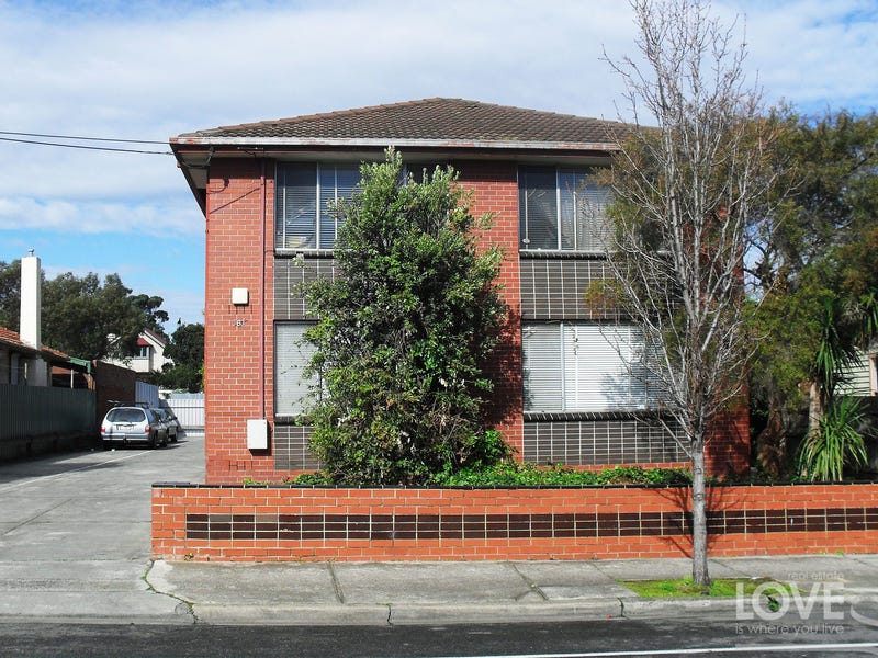 1/61 Normanby Avenue, Thornbury, Vic 3071