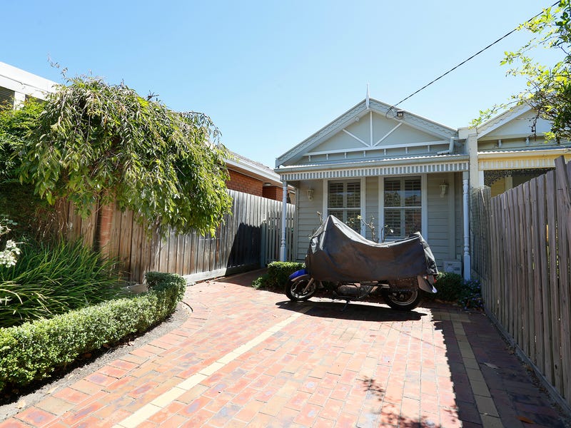 180A The Parade, Ascot Vale, VIC 3032