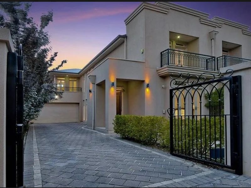 14 Kincardine Avenue, St SA 5064