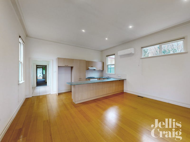 22 Albert Street, Moonee Ponds, VIC 3039