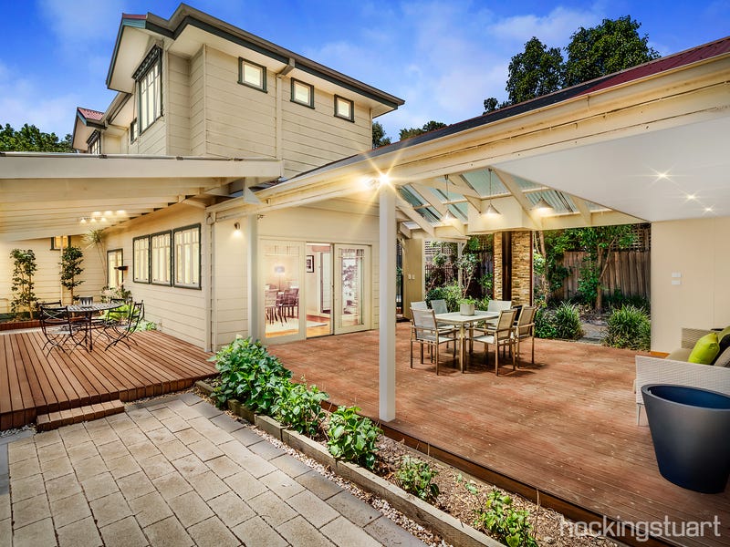 62 Mount Street, Glen Waverley, Vic 3150 House for Sale