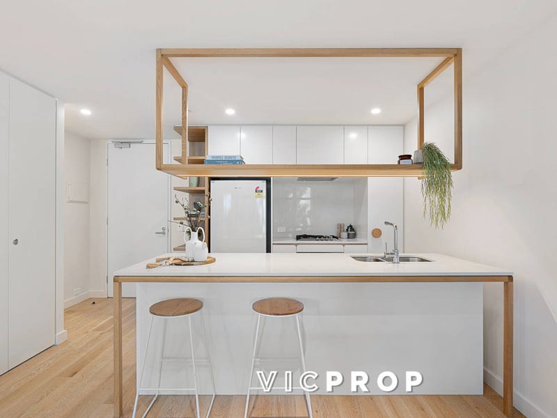105-642-doncaster-road-doncaster-vic-3108-property-details